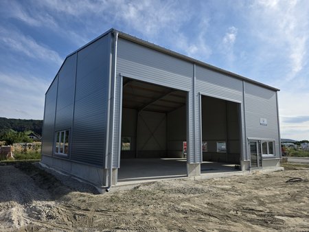 KFZ Reischer, St. Andrä-Wördern KFZ Reischer, St. Andrä-Wördern