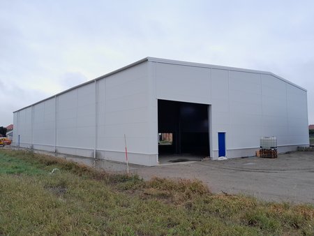 Wittmann, Aderklaa Wittmann, Aderklaa