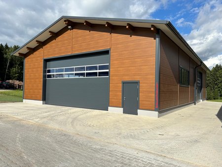 Pfeiffer Arbesbach Pfeiffer Arbesbach