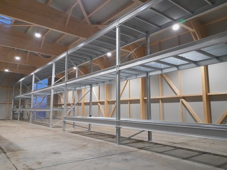 Pernerstorfer, Reinprechtspölla Pernerstorfer, Reinprechtspölla