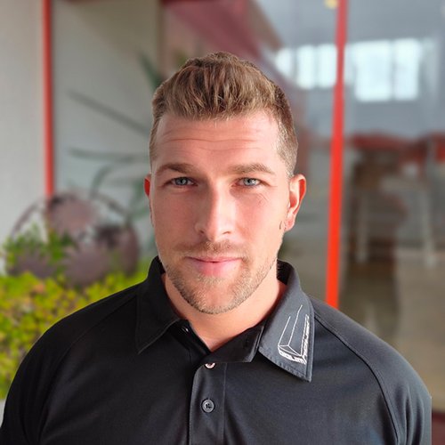 Manuel Bazala Manuel Bazala