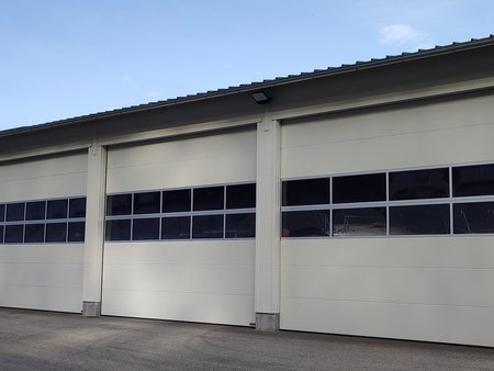 Raderbauer Ardagger Markt Raderbauer Ardagger Markt