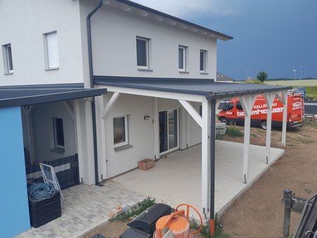 Gruber Sigmundsherberg Gruber Sigmundsherberg