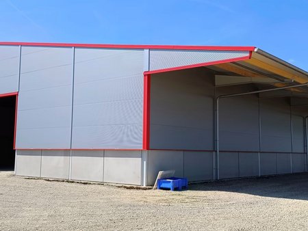 Dietrich Petronell Dietrich Petronell