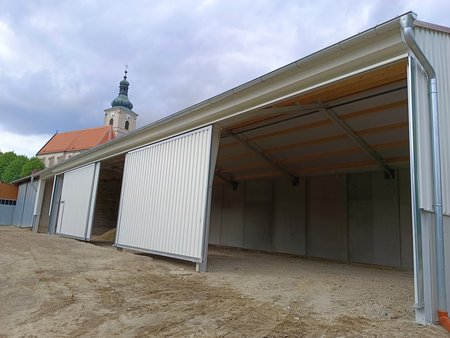 Haselböck Oberhautzental Haselböck Oberhautzental