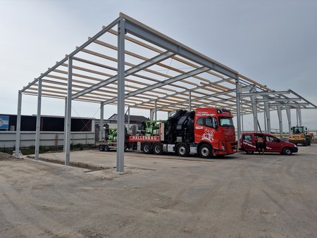 Herzer Gr. Enzersdorf Herzer Gr. Enzersdorf