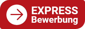 Express Bewerbung